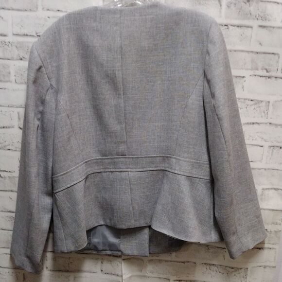 Isabella top - Picture 3 of 3